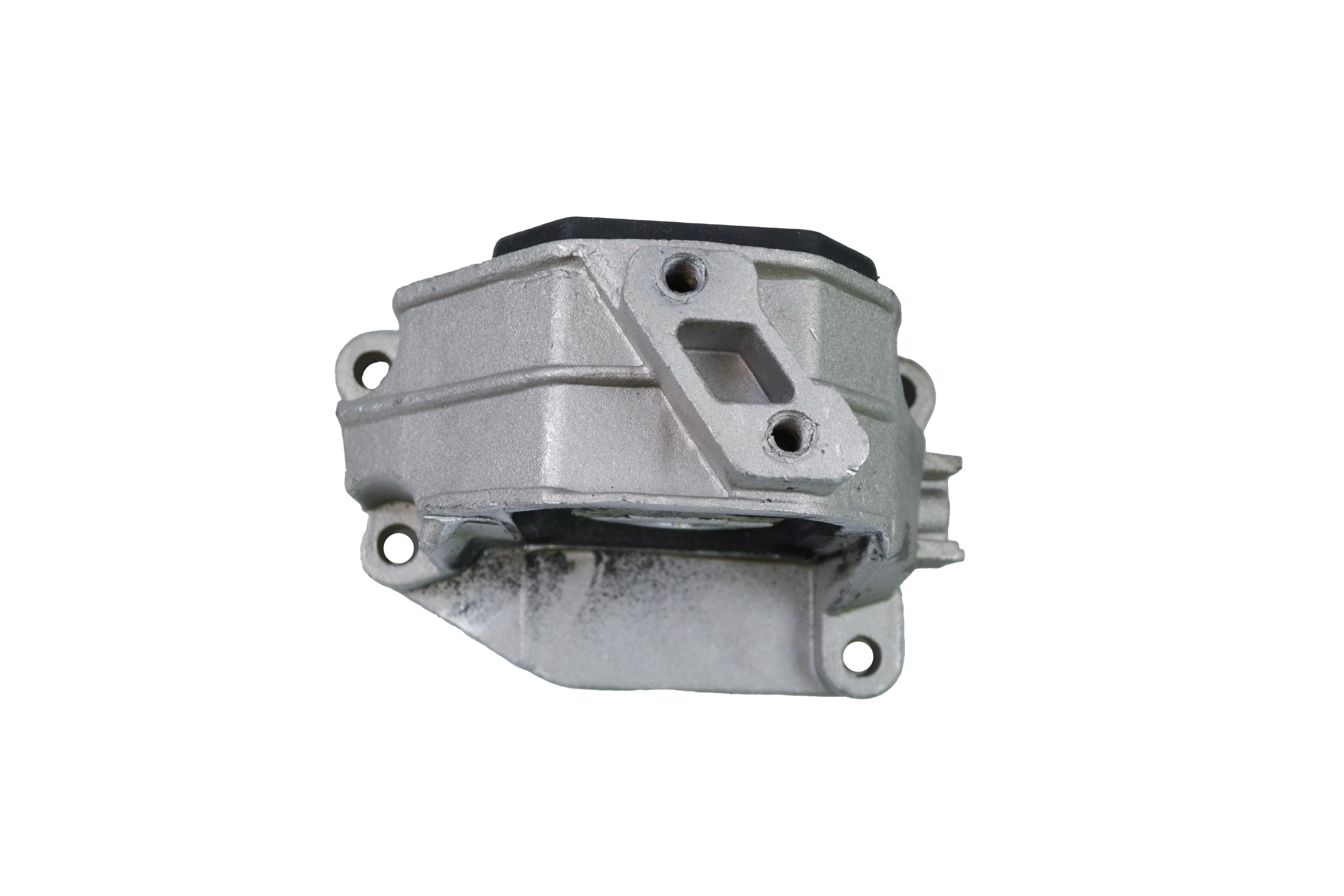 Coxim do Motor - Corteco - 50244C