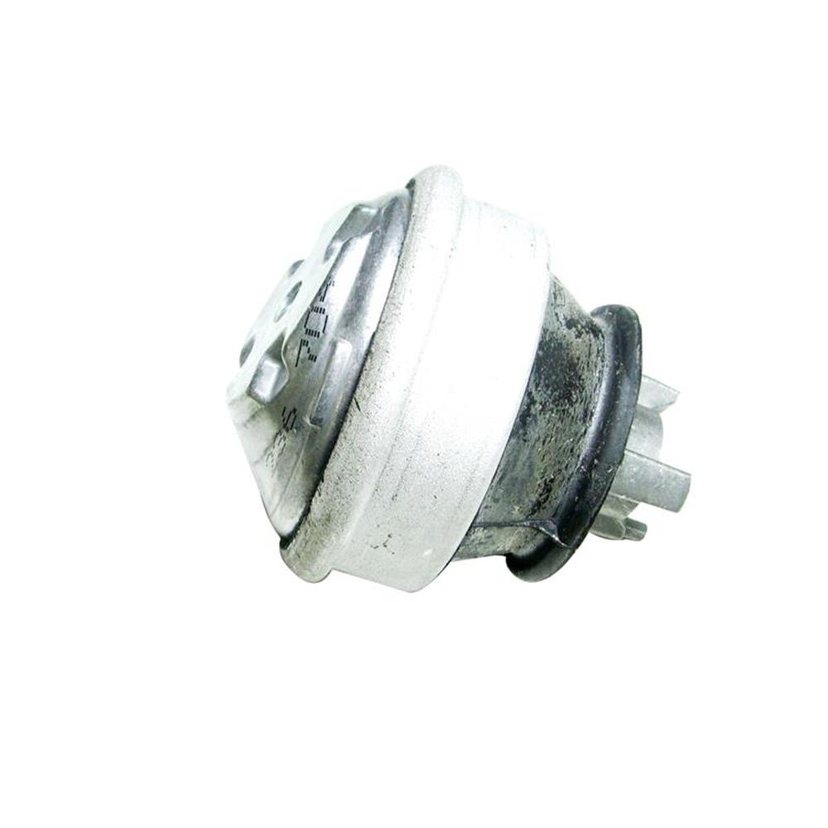 Coxim do Motor - Corteco - 50137C