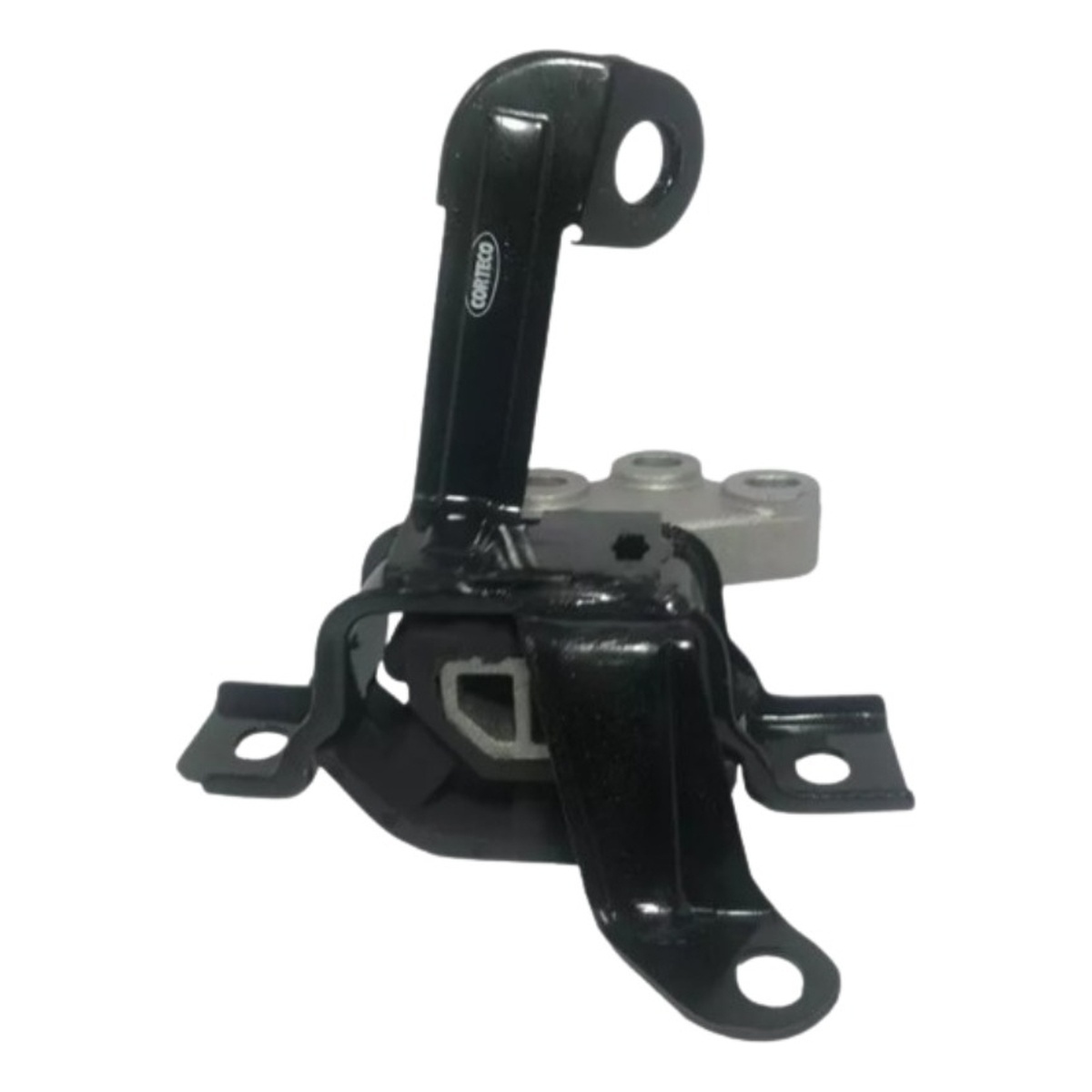 Coxim do Motor - Corteco - 50319C