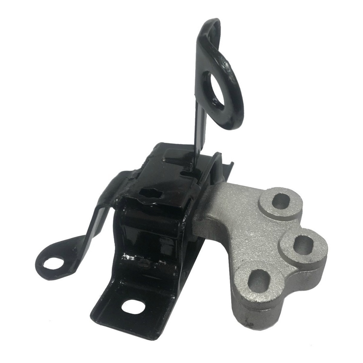 Coxim do Motor - Corteco - 50319C