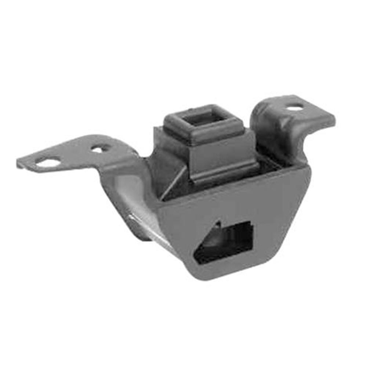 Coxim do Motor Lado Direito para Fiat Palio e Strada - Corteco - 50328C