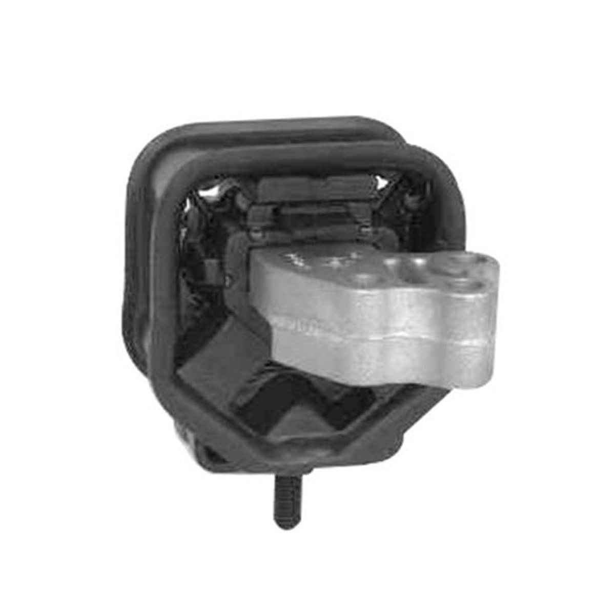 Coxim do Motor Lado Direito - Corteco - 50385C