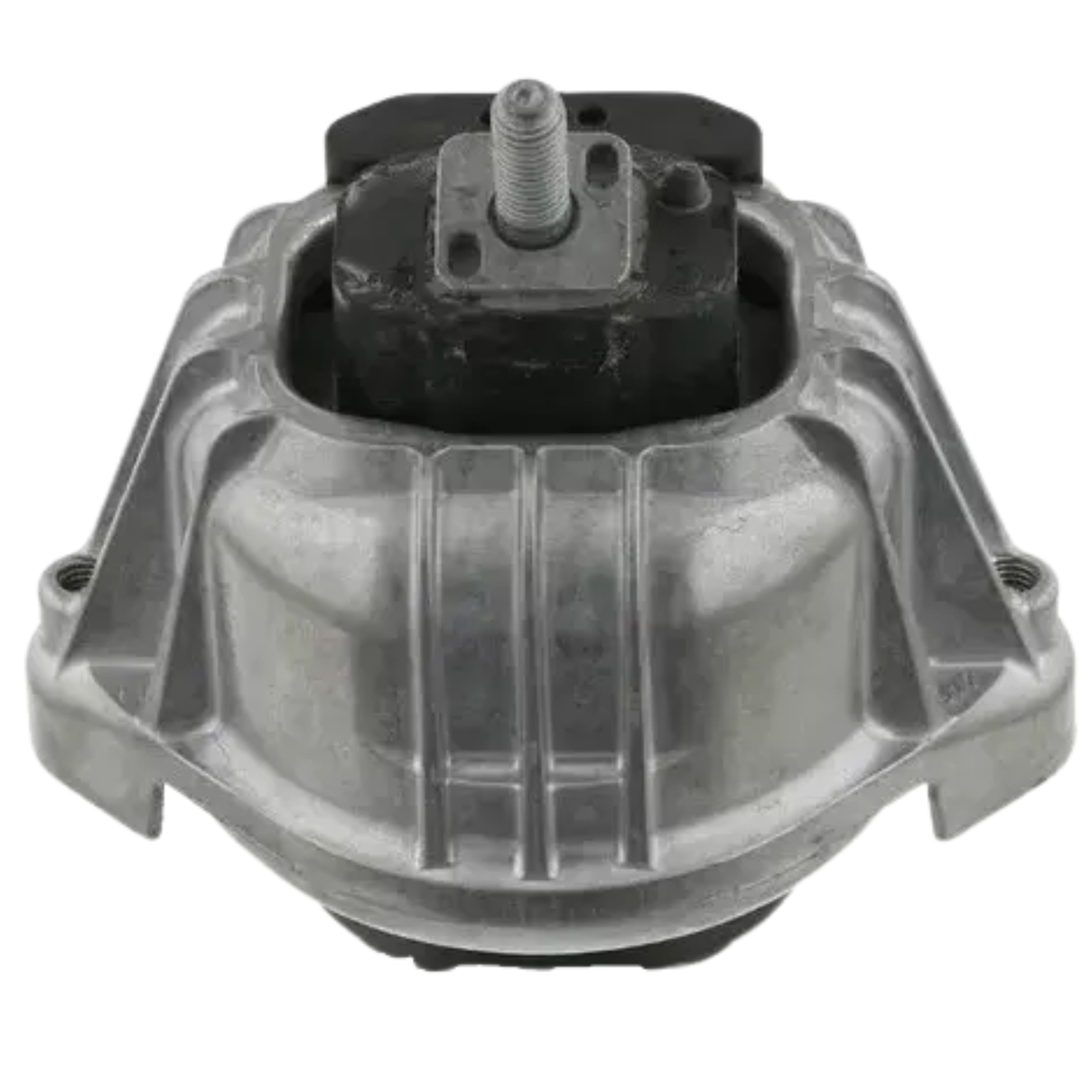 Coxim do Motor Lado Direito - Corteco - 50714C