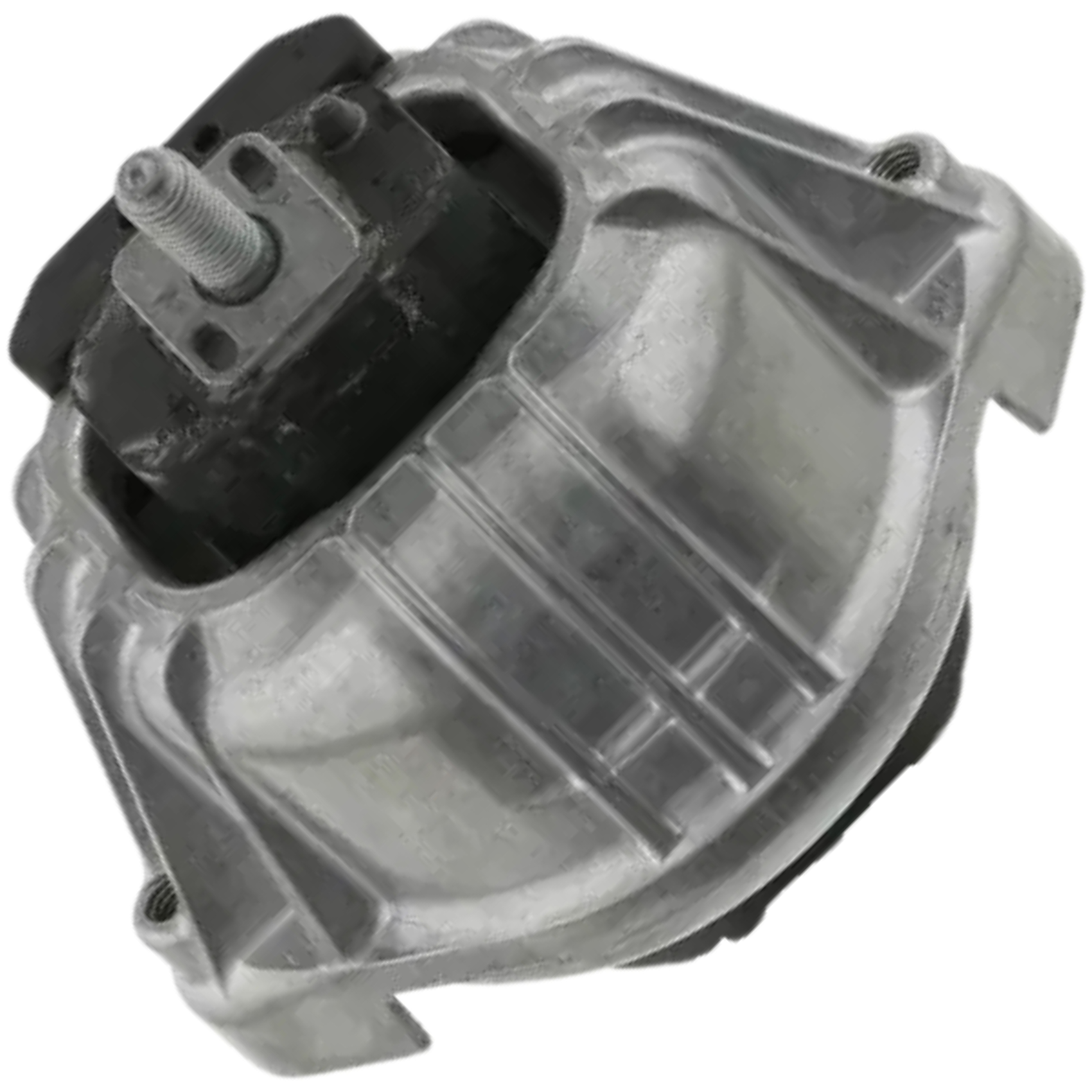 Coxim do Motor Lado Direito - Corteco - 50714C