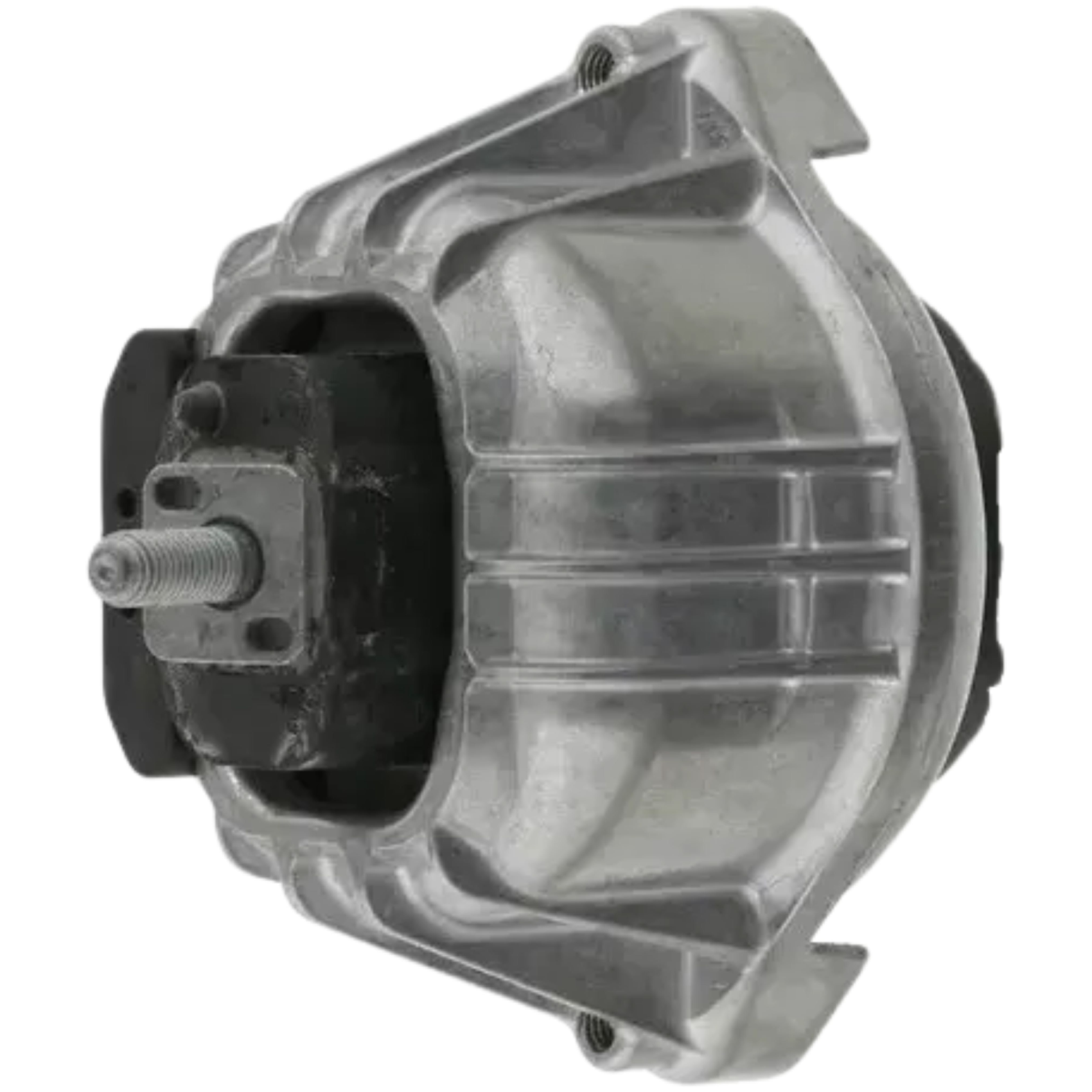 Coxim do Motor Lado Direito - Corteco - 50714C