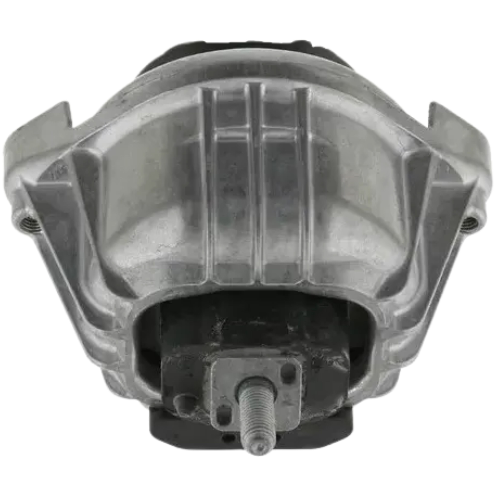 Coxim do Motor Lado Direito - Corteco - 50714C