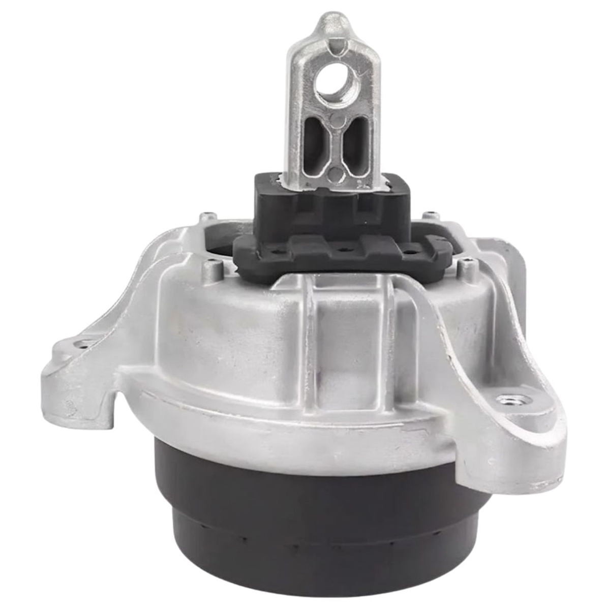 Coxim do Motor Lado Direito - Corteco - 50720C