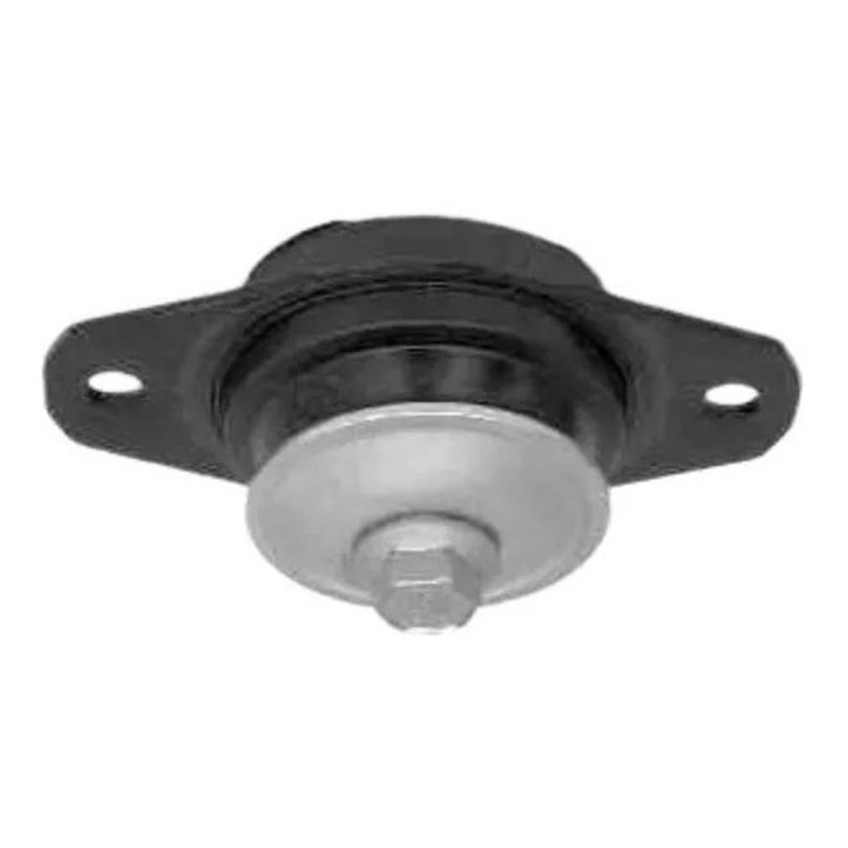 Coxim do Motor Lado Direito - Corteco - 50314C