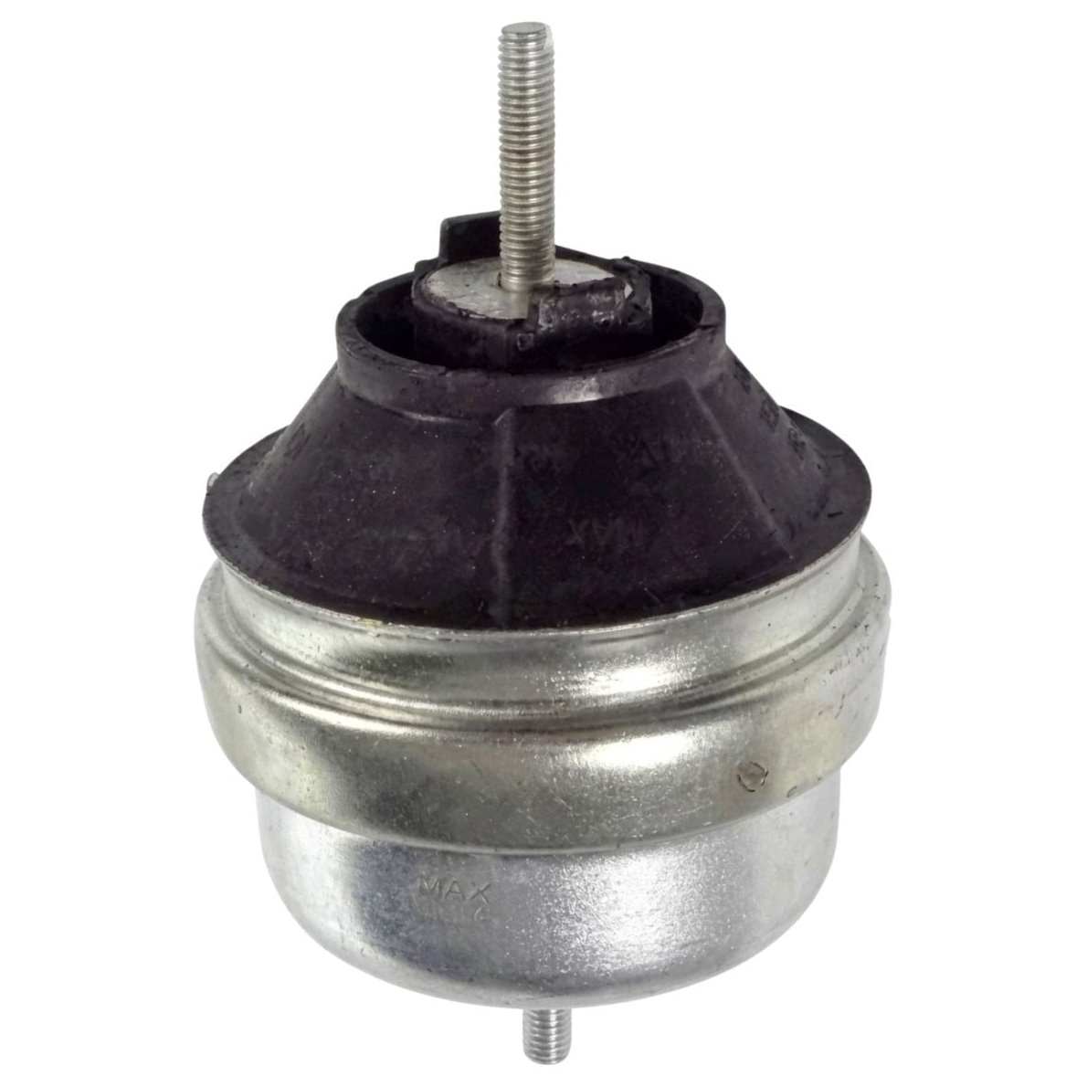 Coxim do Motor Lado Direito ou Esquerdo - Corteco - 50723C
