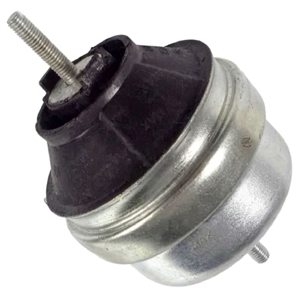 Coxim do Motor Lado Direito ou Esquerdo - Corteco - 50723C
