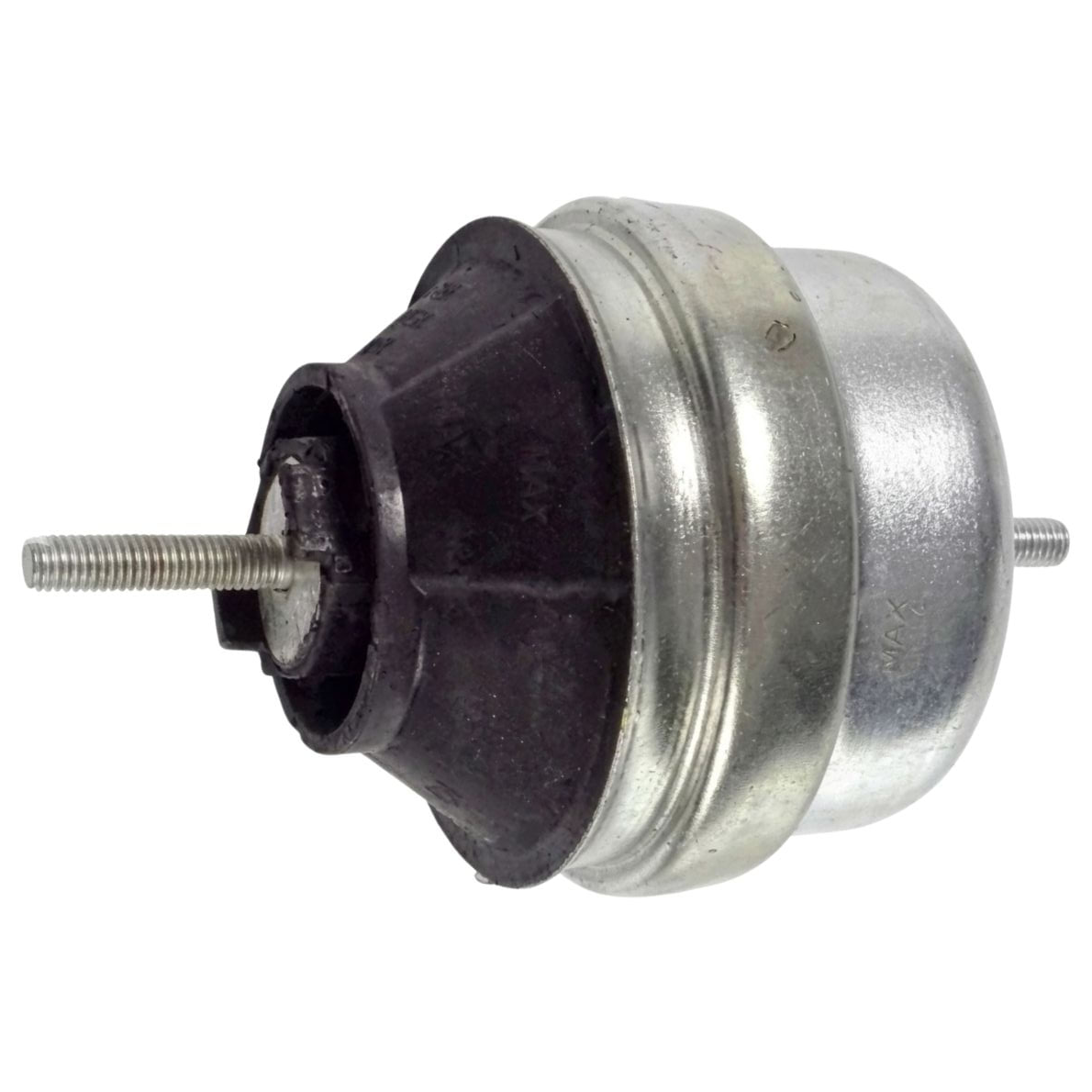 Coxim do Motor Lado Direito ou Esquerdo - Corteco - 50723C