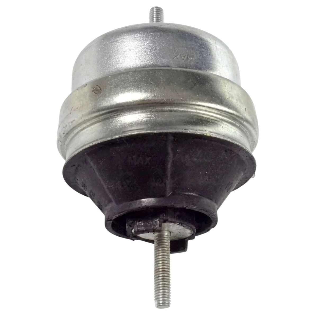 Coxim do Motor Lado Direito ou Esquerdo - Corteco - 50723C