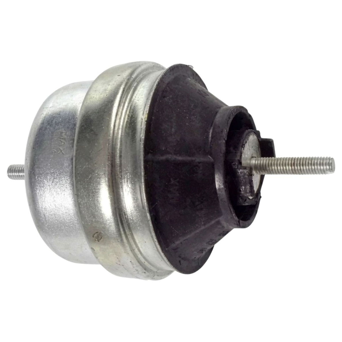 Coxim do Motor Lado Direito ou Esquerdo - Corteco - 50723C