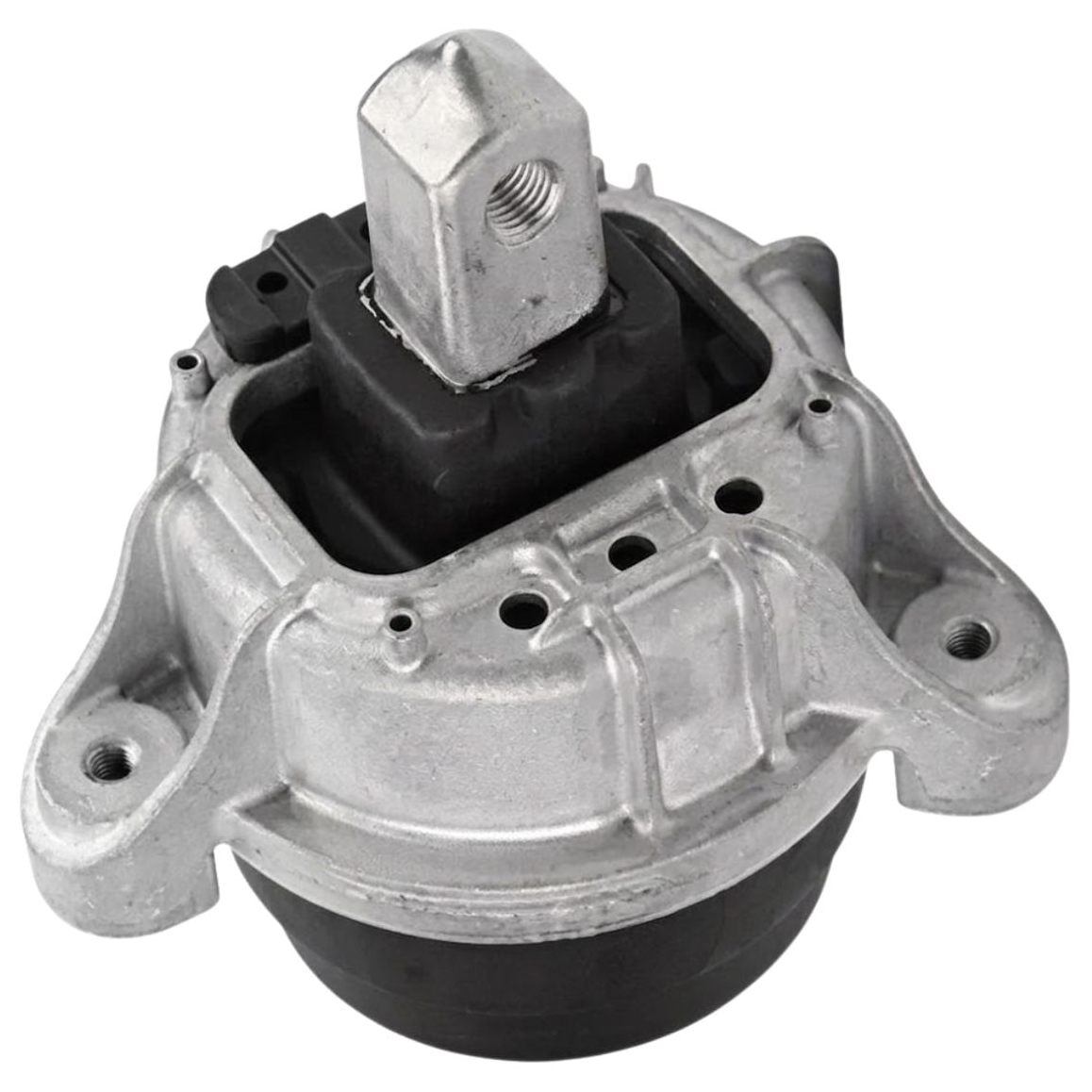 Coxim do Motor Lado Esquerdo - Corteco - 50715C