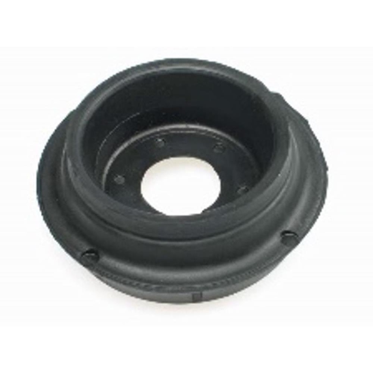 Coxim Superior do Amortecedor - Corteco - 50086C