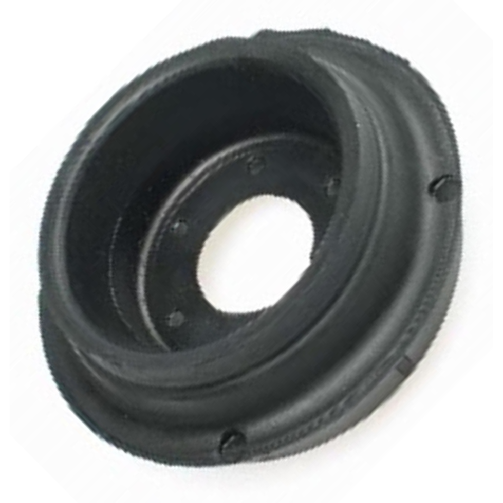 Coxim Superior do Amortecedor - Corteco - 50086C