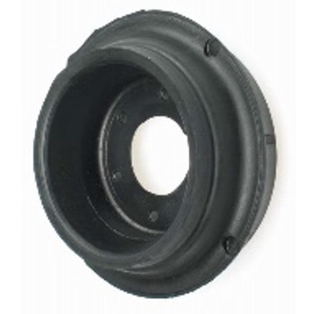 Coxim Superior do Amortecedor - Corteco - 50086C