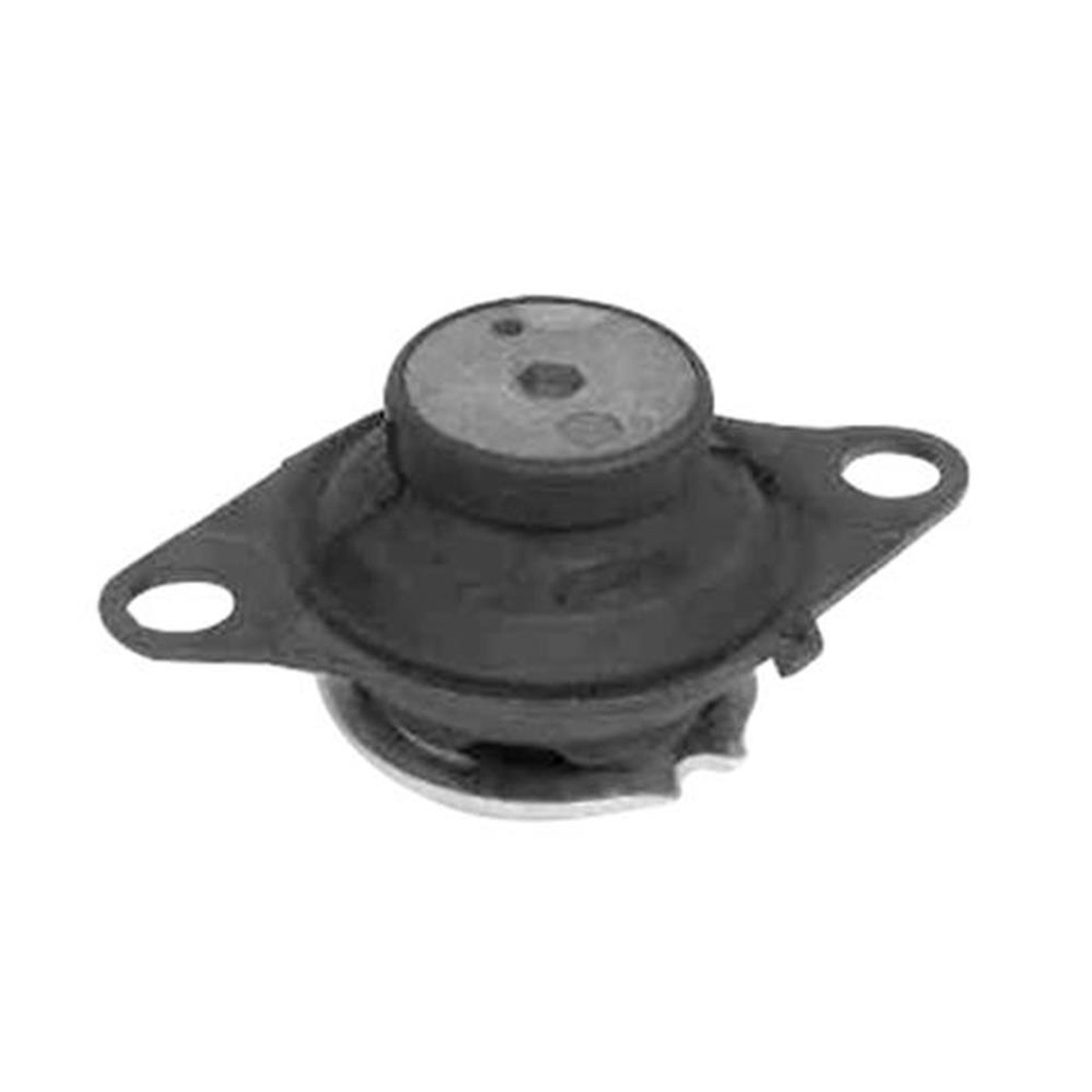 Coxim Traseiro do Motor para Fiat Palio - Corteco - 50313C