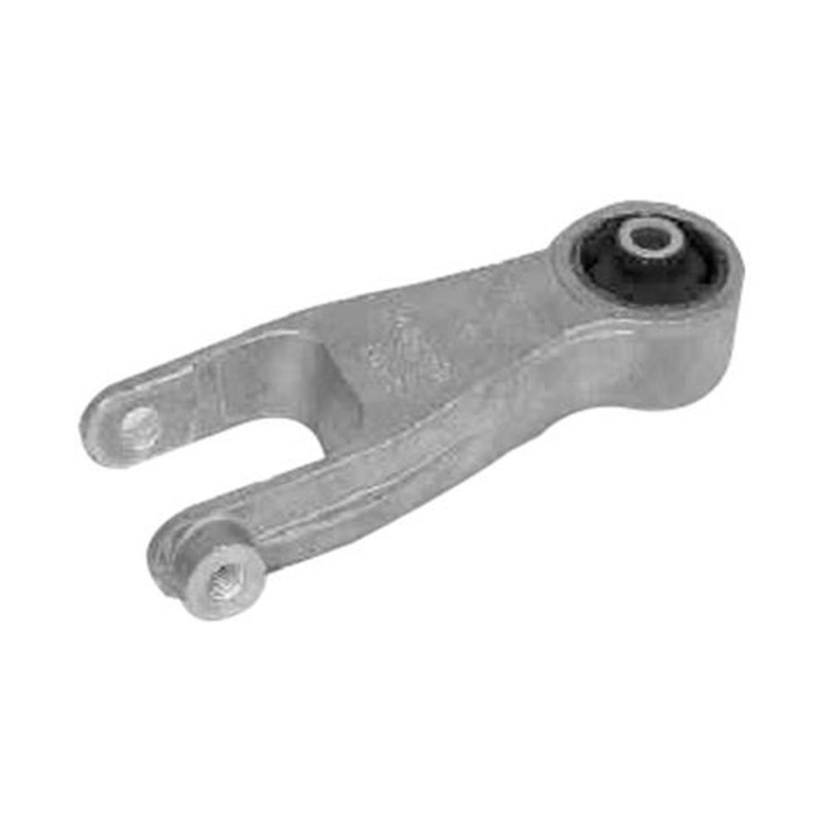 Coxim do Motor Traseiro - Corteco - 50439C