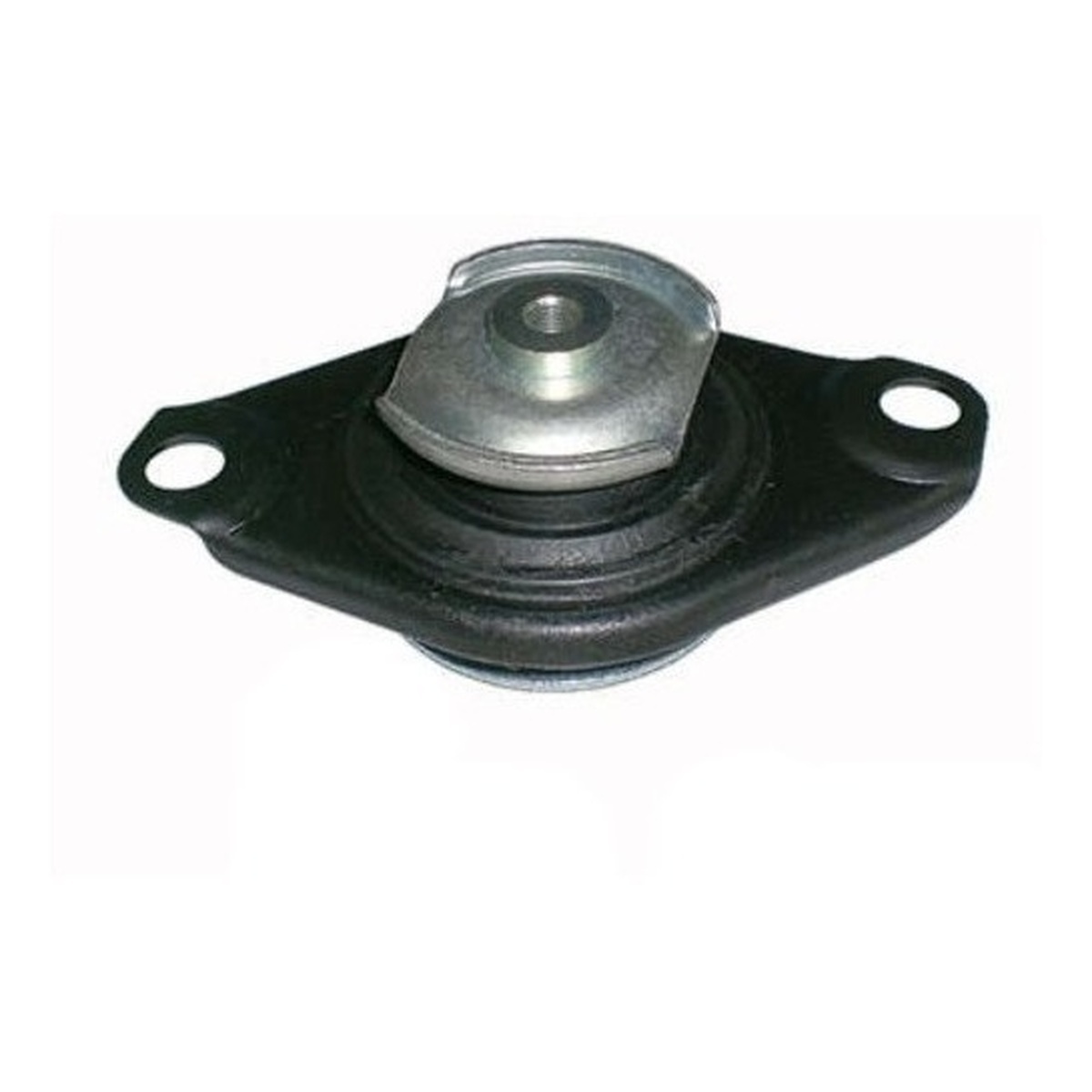 Coxim Traseiro do Motor para Fiat Palio - Corteco - 50316C