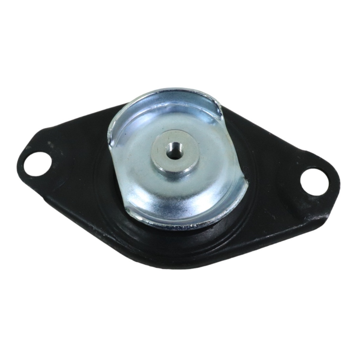 Coxim Traseiro do Motor para Fiat Palio - Corteco - 50316C