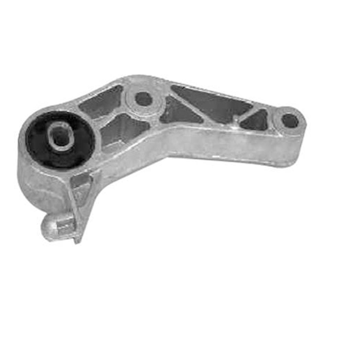 Coxim do Motor Traseiro - Corteco - 50440C