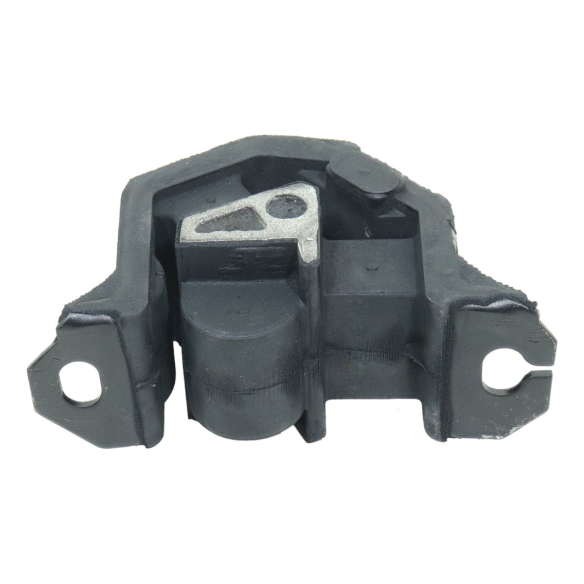 Coxim Traseiro do Motor para Chevrolet Agile e Montana - Corteco - 50431C