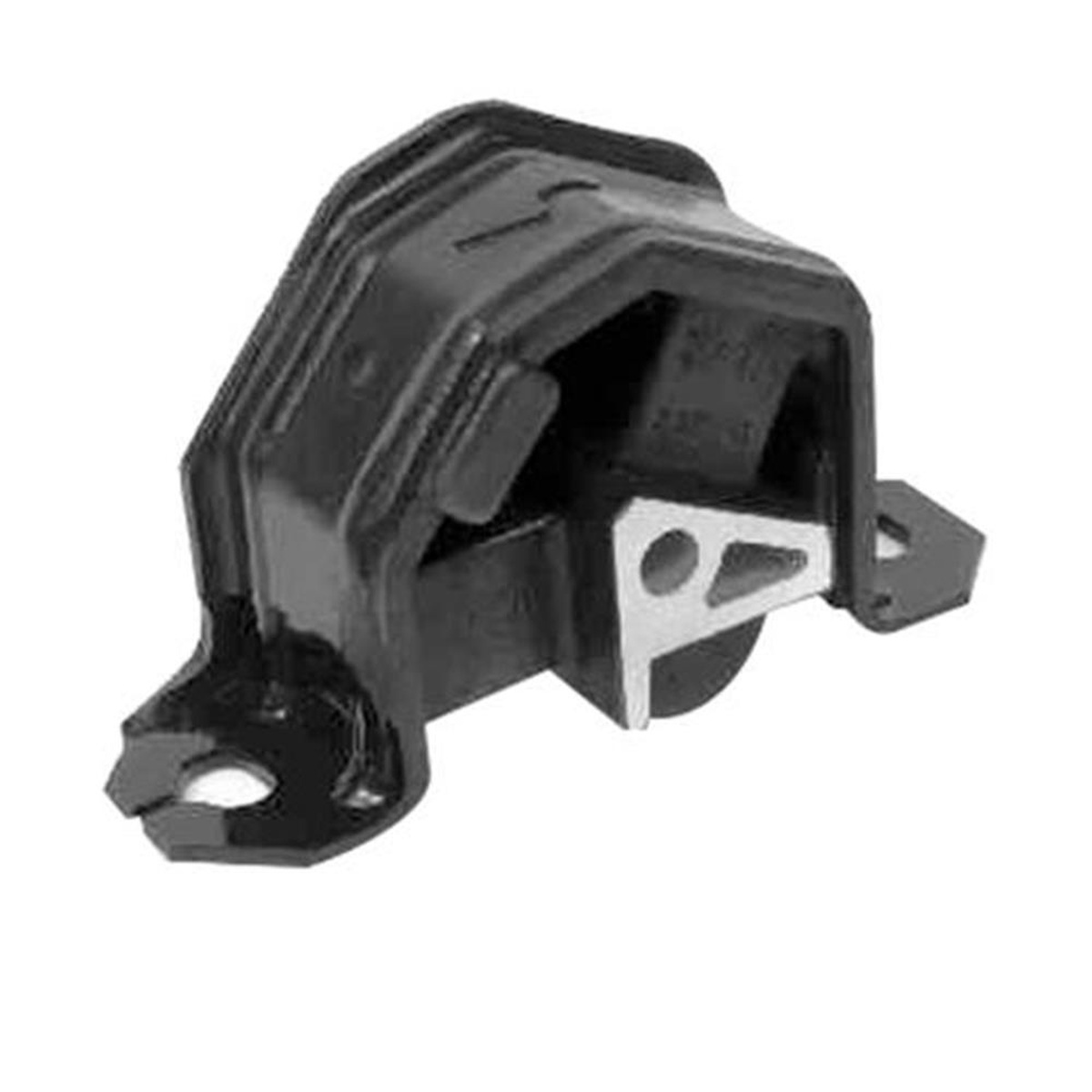 Coxim do Motor Traseiro - Corteco - 50425C
