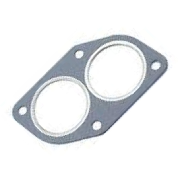 Junta da Flange do Escape Solidcore - Corteco - 10922PRO