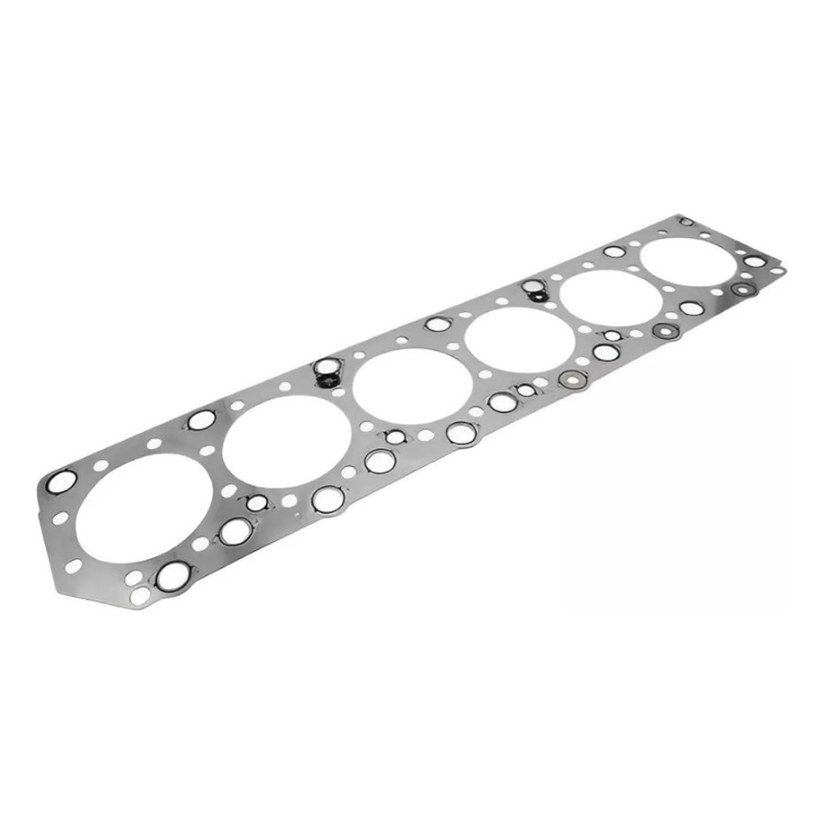 Junta do Cabeçote para Volvo FH12 380 - Corteco - 99912ECO