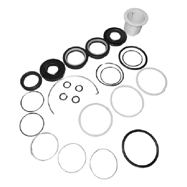 Kit de Reparo da Direção Hidráulica - Corteco - 59018K