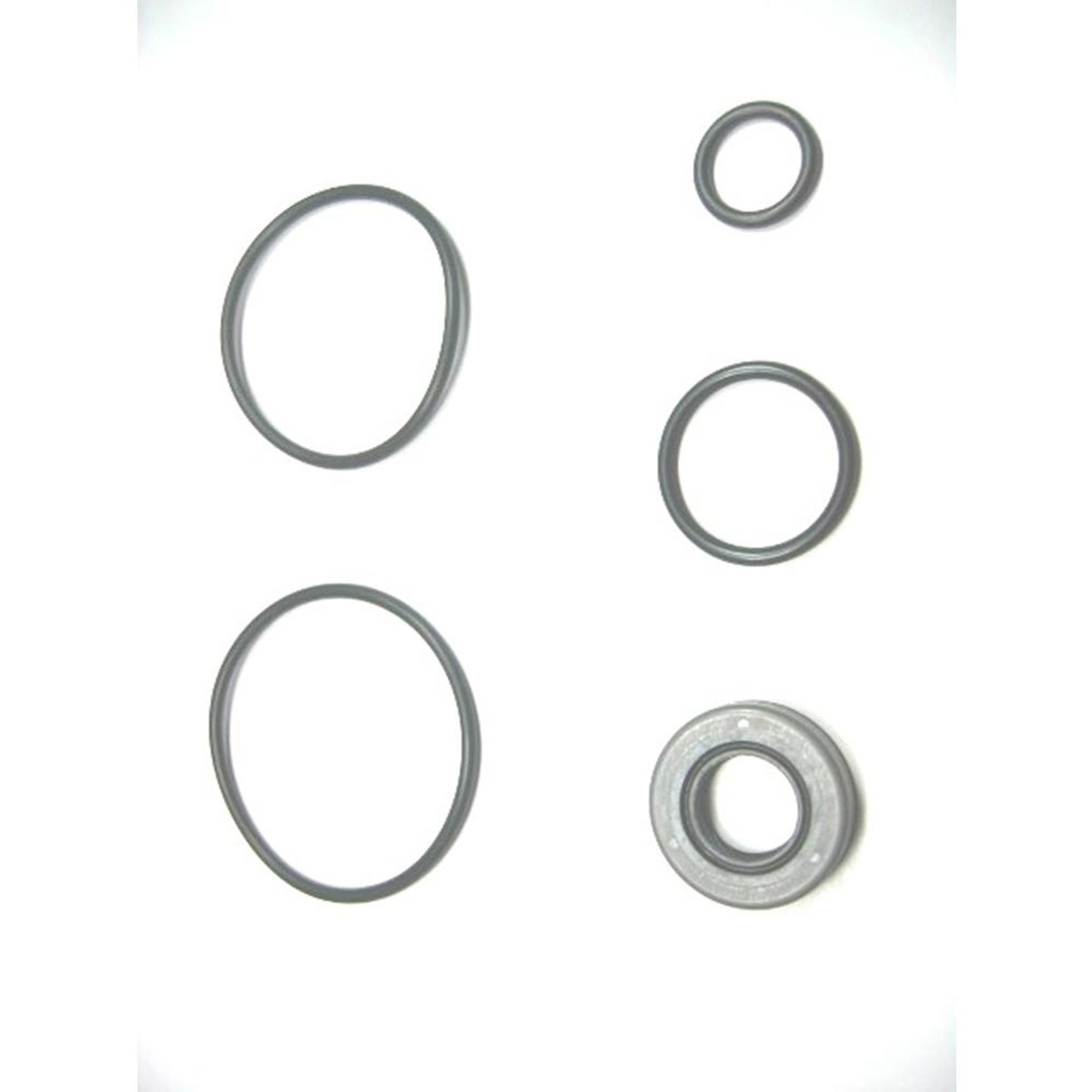 Kit de Reparo de Bomba Hidráulica - Corteco - 58812K
