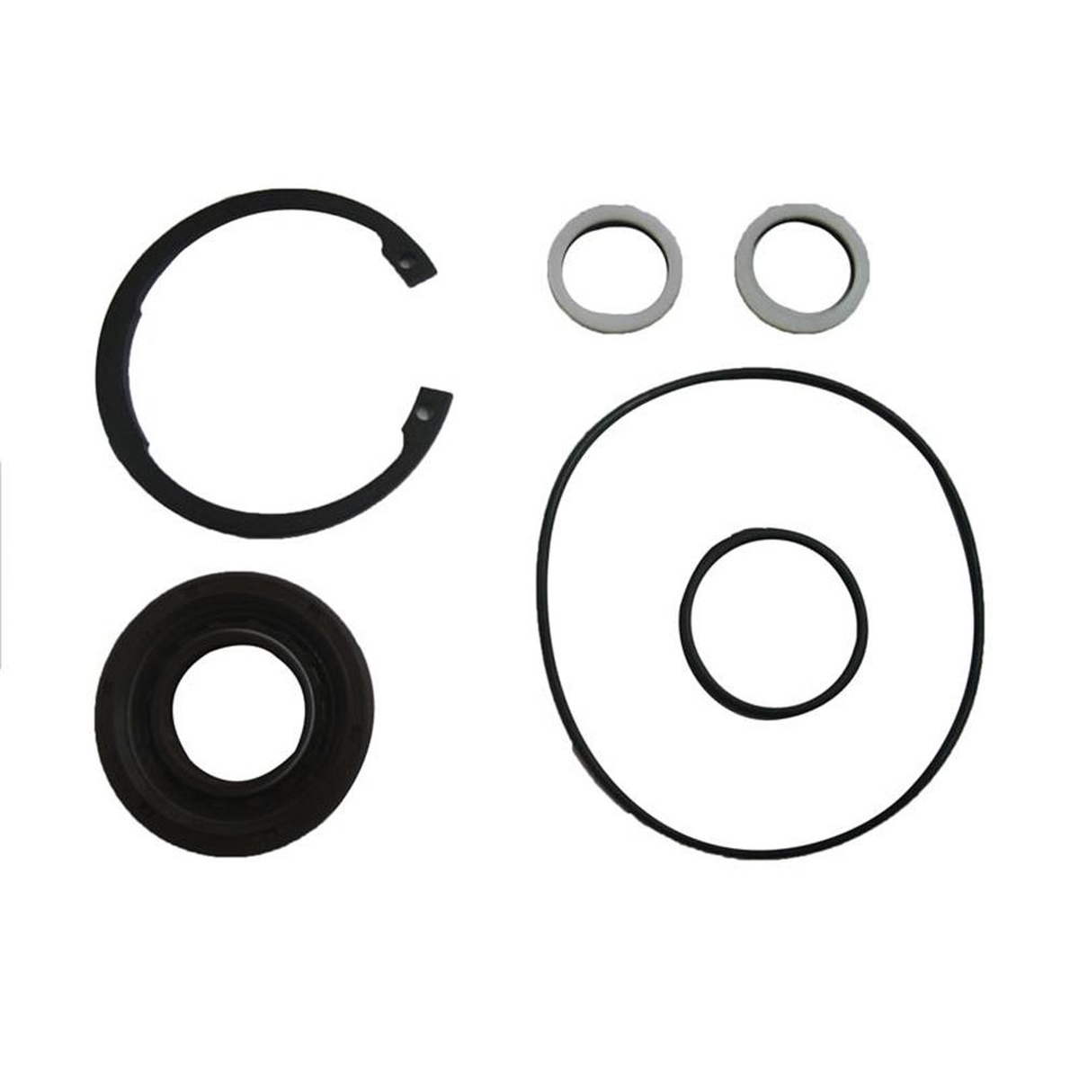 Kit de Reparo de Bomba Hidráulica - Corteco - 59815K