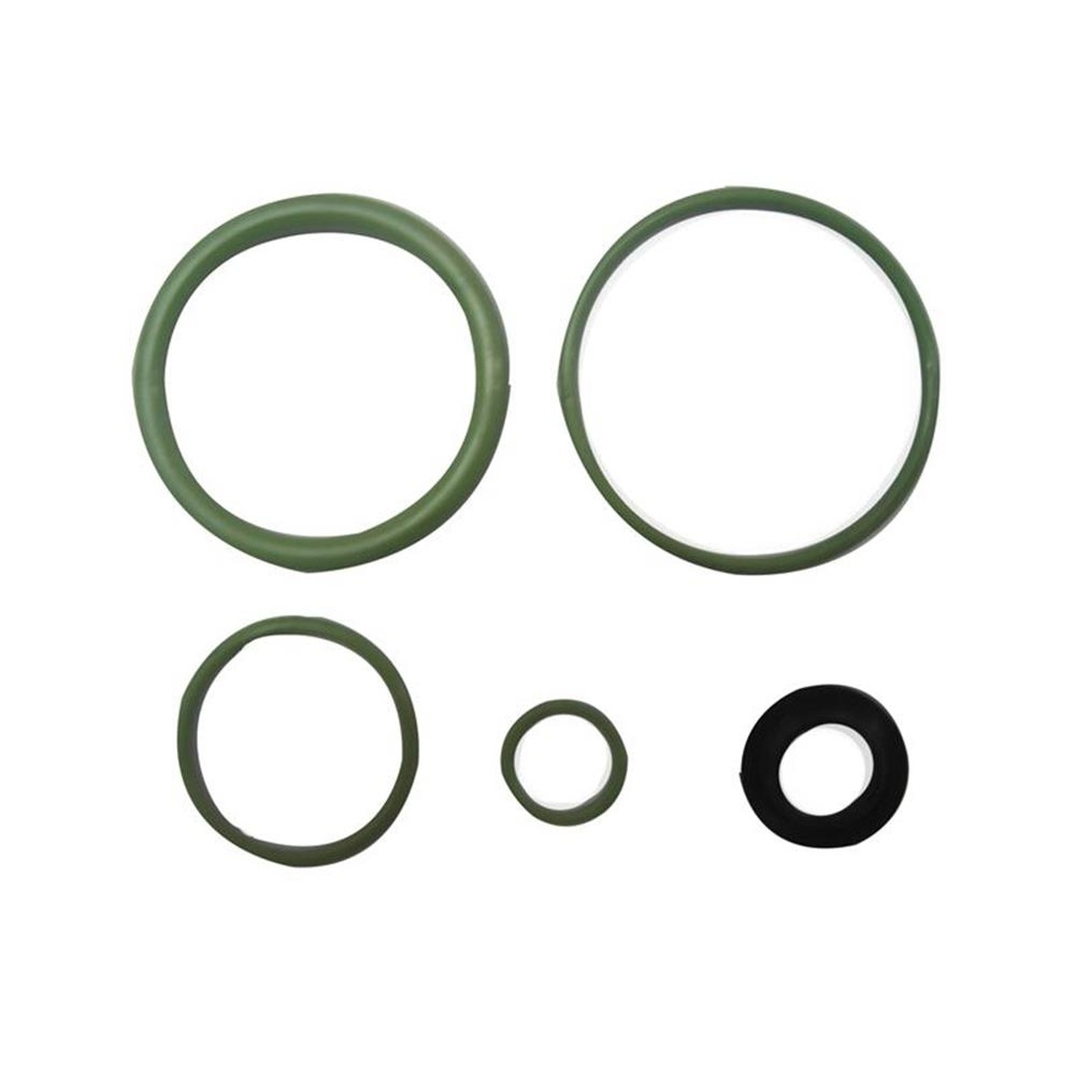 Kit de Reparo Parcial da Caneca da Reduzida - Corteco - 53036K