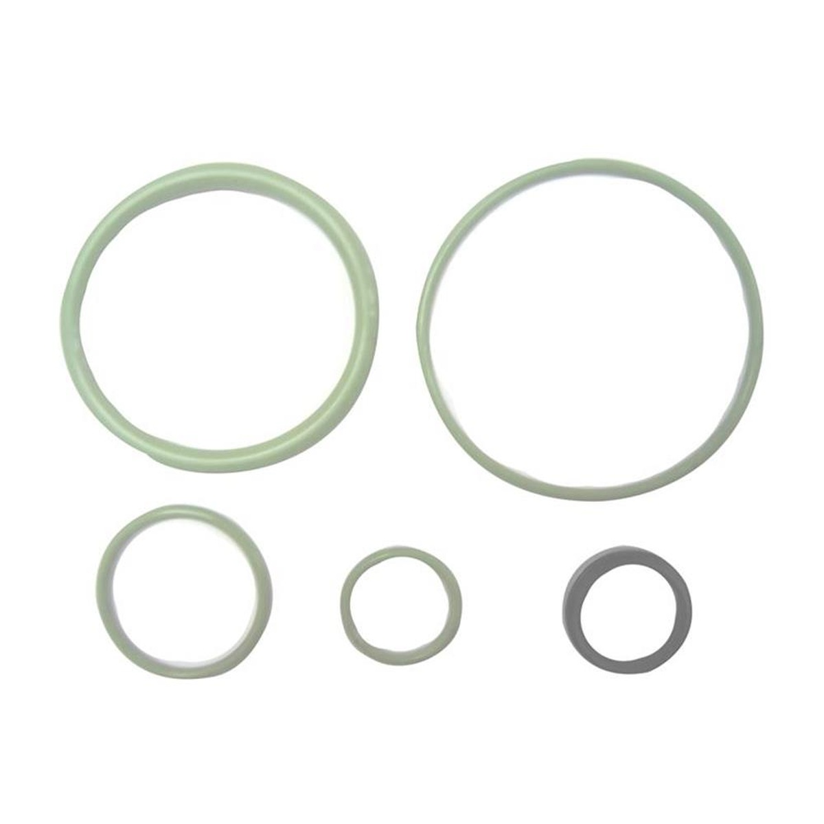 Kit de Reparo Parcial da Caneca de Transferência - Corteco - 53037K