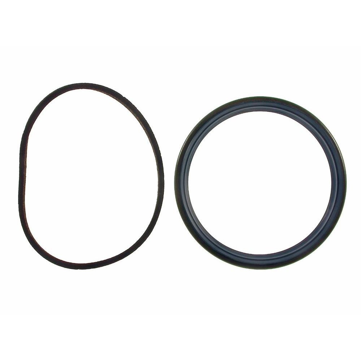 Kit de Retentores do Eixo de Apoio - Corteco - 56043K