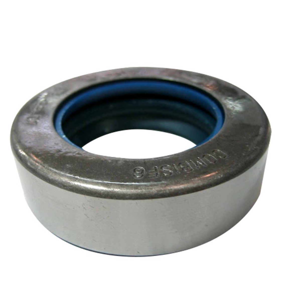 Retentor Coroa e Pinhão 40 x 65 x 18,5 mm - Corteco - 7741N