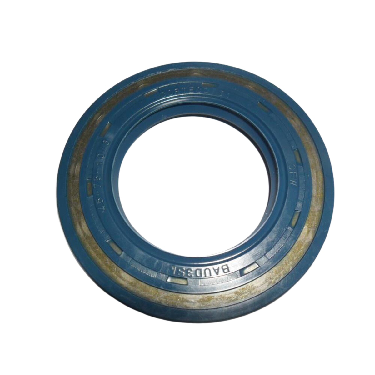 Retentor Coroa e Pinhão 45 x 75 x 10 mm - Corteco - 7605N