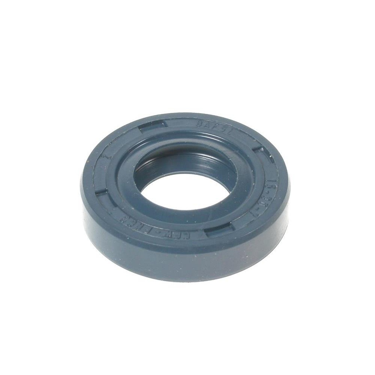 Retentor da Bomba d'Água 15 x 30 x 7 mm - Corteco - 200N