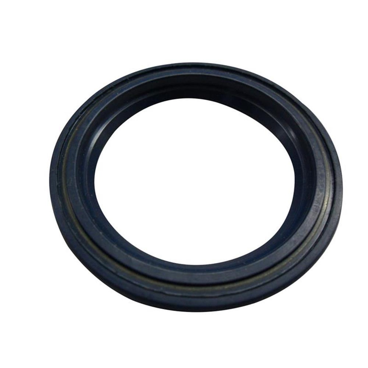 Retentor da Bomba d'Água 42 x 56 x 7 mm - Corteco - 19N