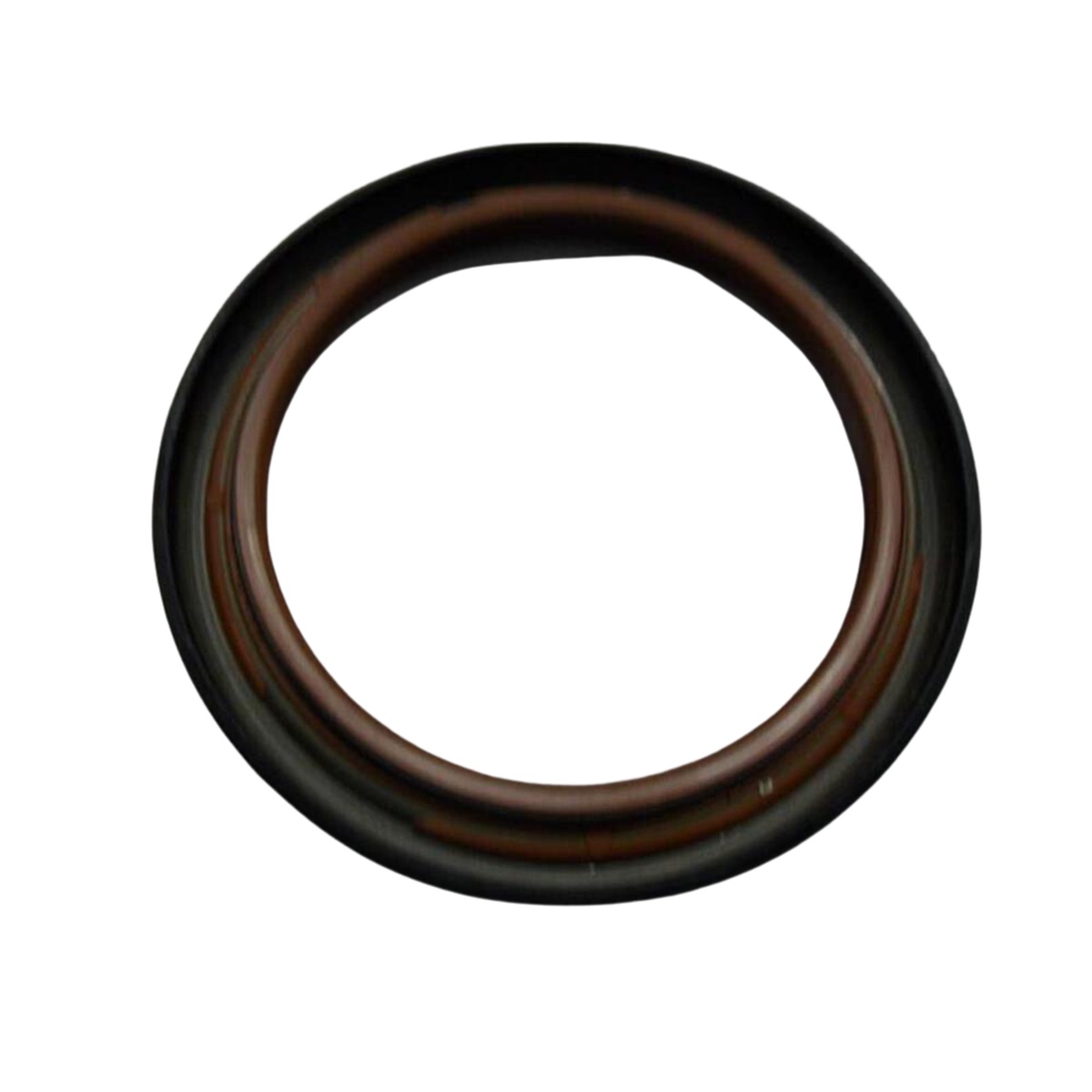 Retentor da Bomba de Óleo 54,5 x 72 x 6,5 mm - Corteco - 8391V