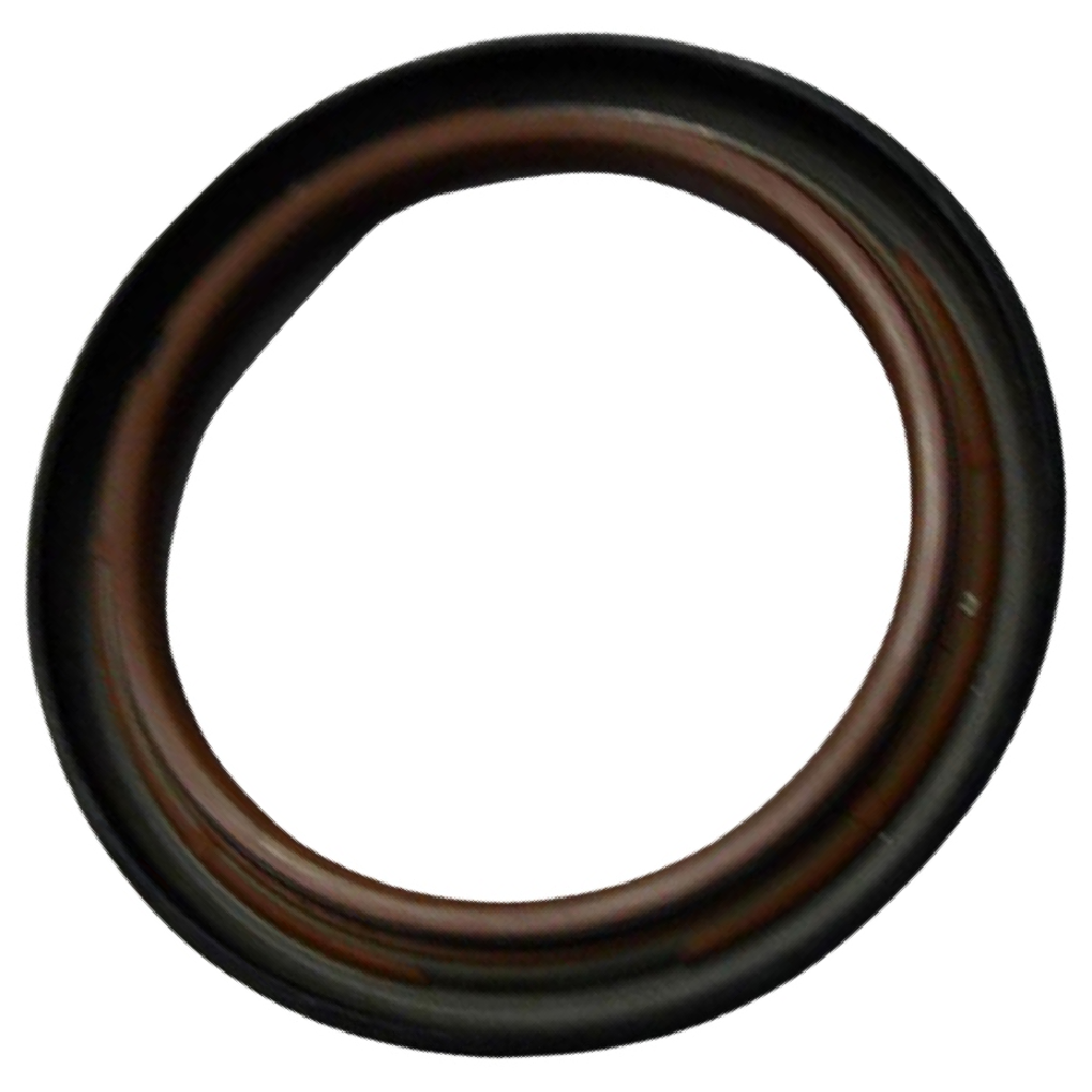 Retentor da Bomba de Óleo 54,5 x 72 x 6,5 mm - Corteco - 8391V