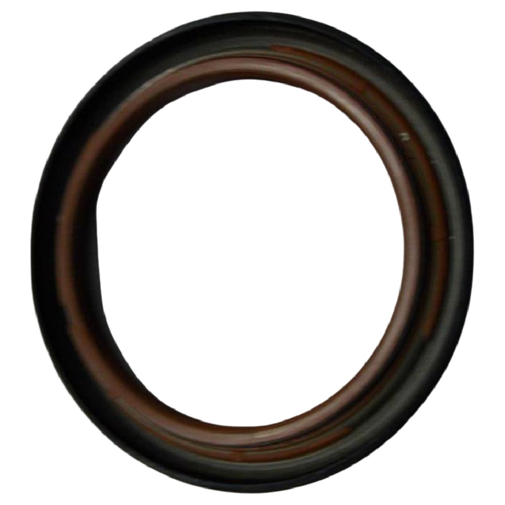 Retentor da Bomba de Óleo 54,5 x 72 x 6,5 mm - Corteco - 8391V