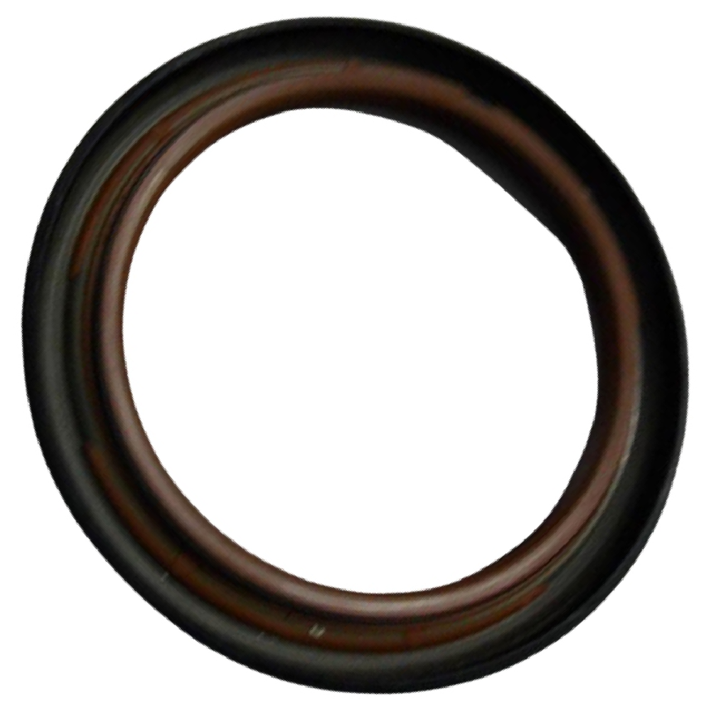 Retentor da Bomba de Óleo 54,5 x 72 x 6,5 mm - Corteco - 8391V