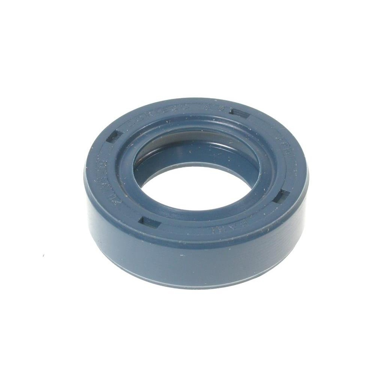 Retentor da Bomba Hidráulica 20 x 35 x 7 mm - Corteco - 262N