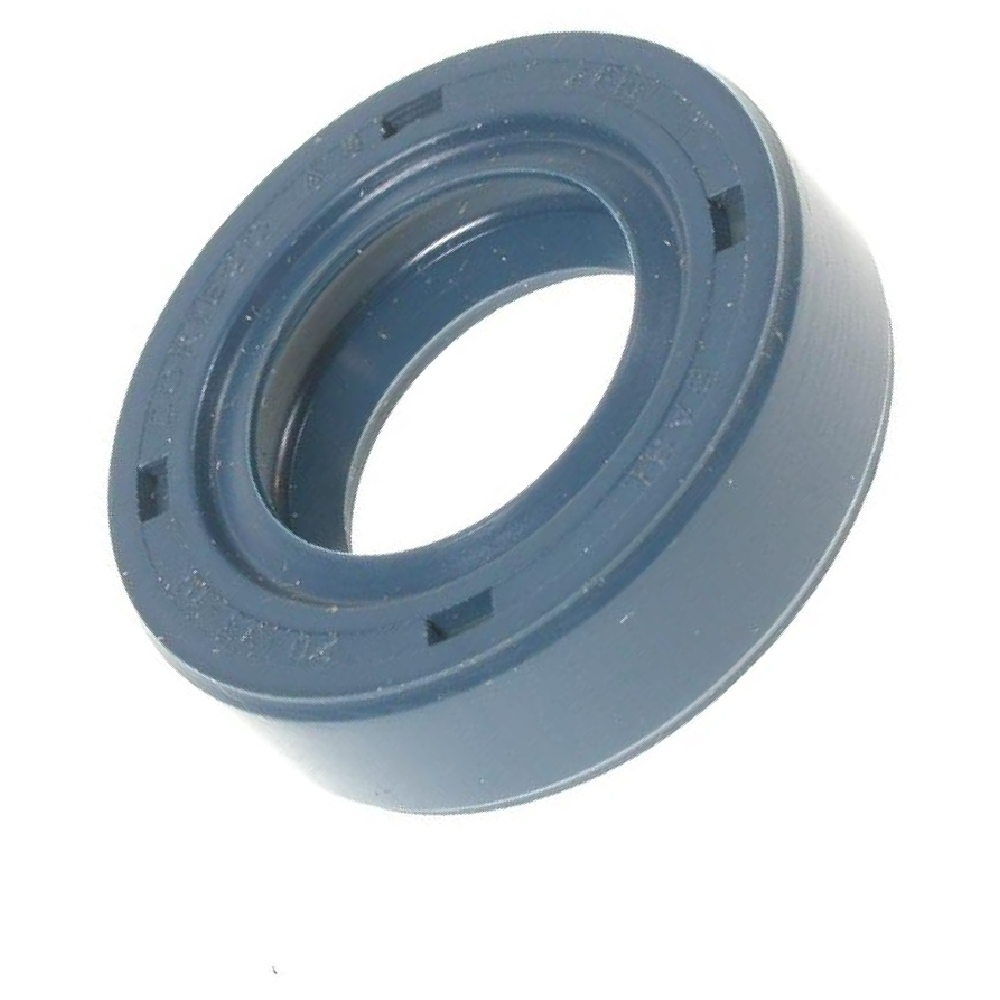 Retentor da Bomba Hidráulica 20 x 35 x 7 mm - Corteco - 262N