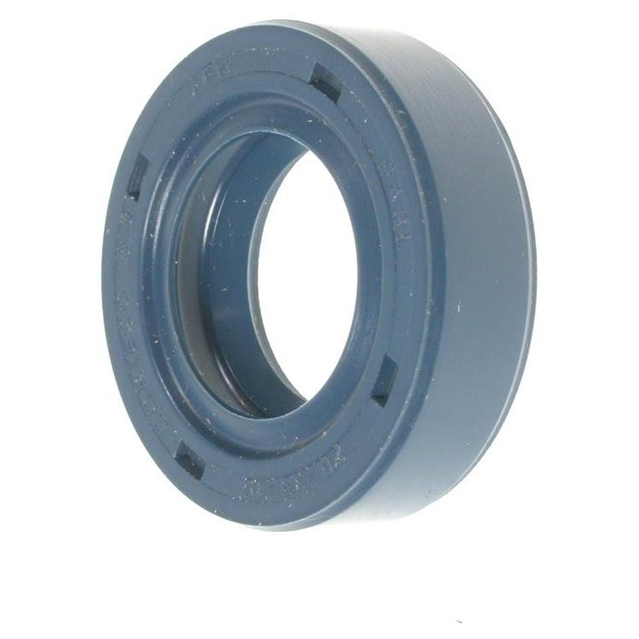 Retentor da Bomba Hidráulica 20 x 35 x 7 mm - Corteco - 262N