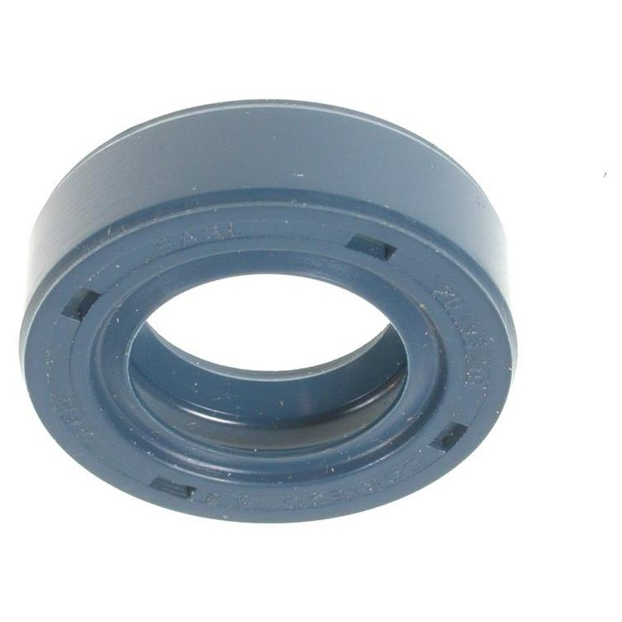 Retentor da Bomba Hidráulica 20 x 35 x 7 mm - Corteco - 262N