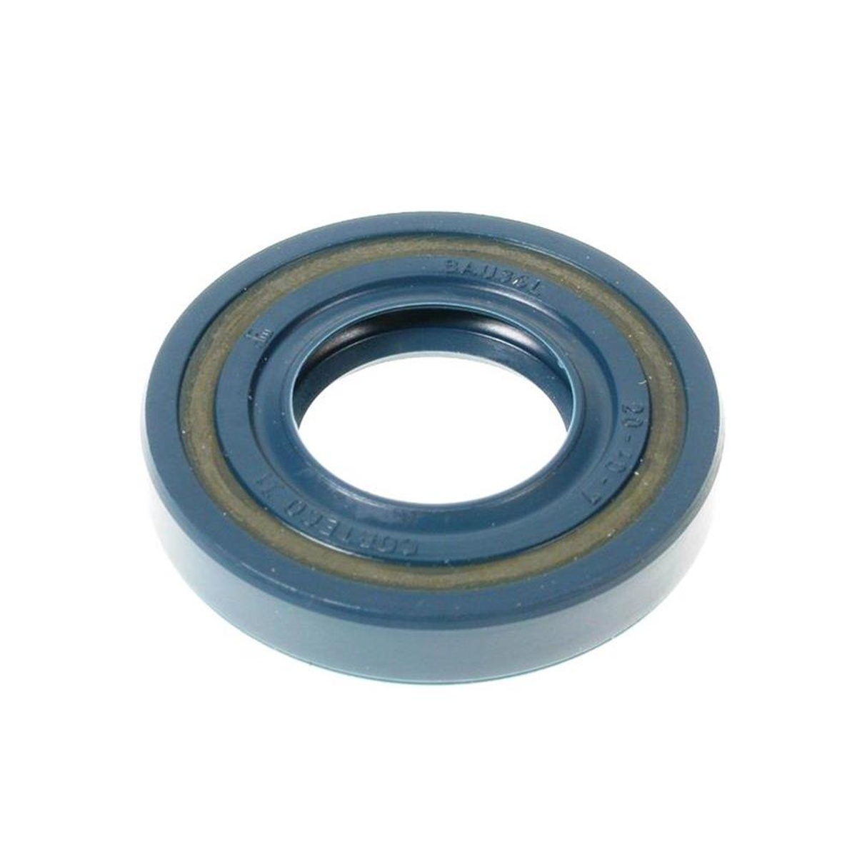 Retentor da Bomba Injetora 20 x 40 x 7 mm - Corteco - 234N