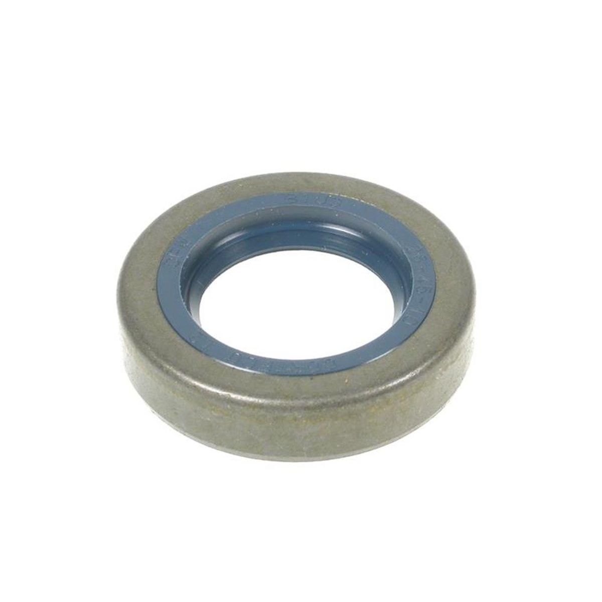 Retentor da Bomba Injetora 26 x 45 x 10 mm - Corteco - 1200N